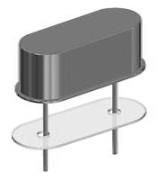 ISQ 06 - 100 PK